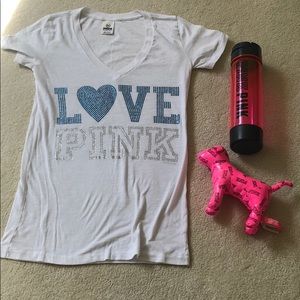 Victoria’s Secret bundle